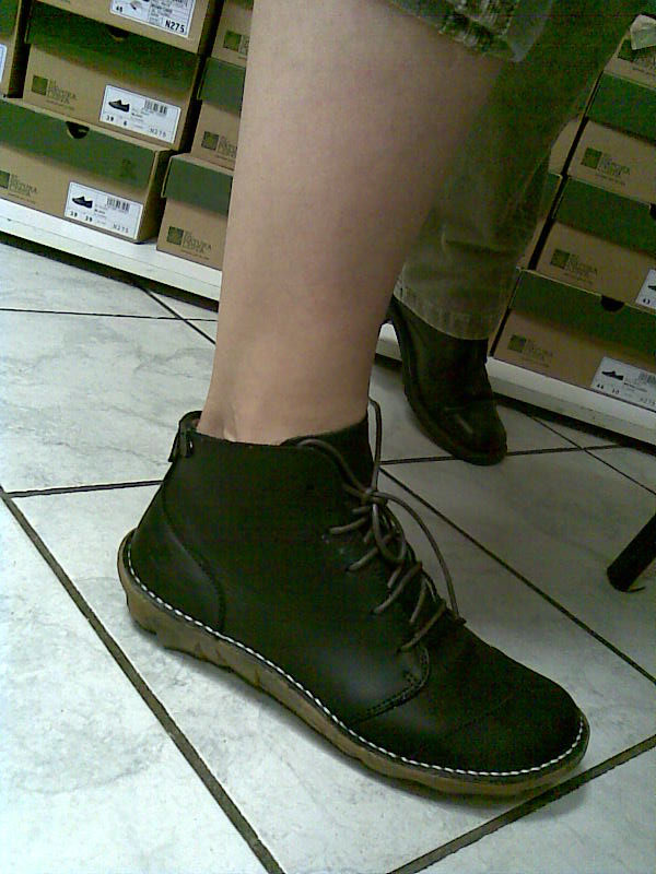 Натуралиста