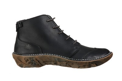 Натуралиста