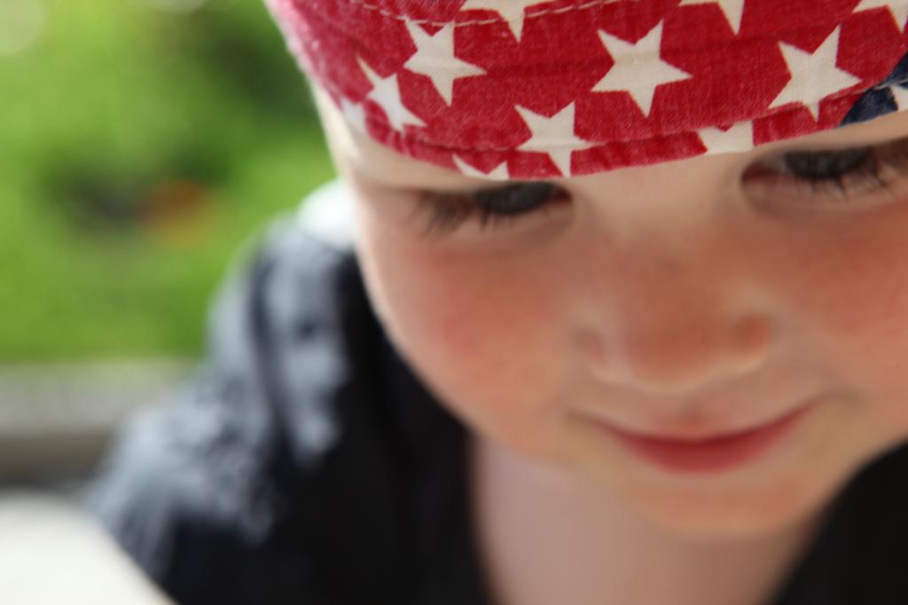 Никитосик. Мы:)