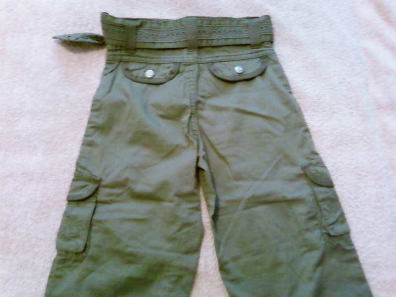 Новое (привезено из США)