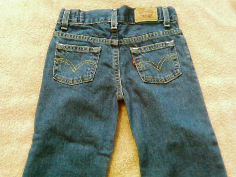 Новое (привезено из США)