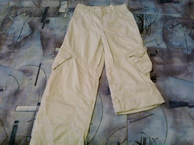 Новое (привезено из США)