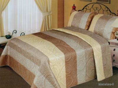 arya menekse-3. Хотелки:)