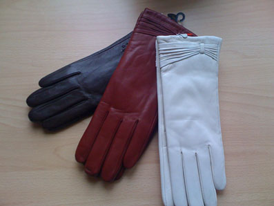 9-01-560. ПЕРЧАТКИ