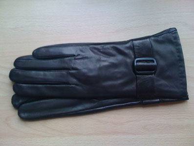 9-13-3-600. ПЕРЧАТКИ