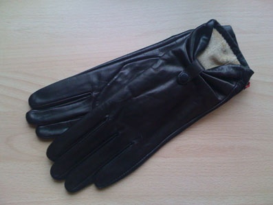 9-13-4-600. ПЕРЧАТКИ