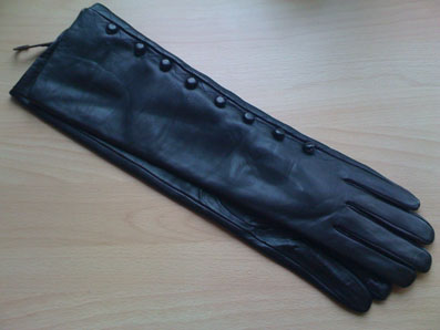 9-03-900. ПЕРЧАТКИ