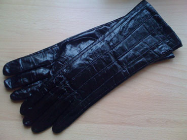 9-12-700. ПЕРЧАТКИ