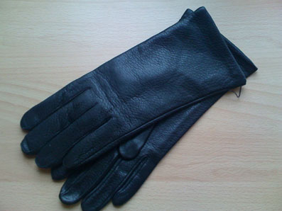 9-04-450. ПЕРЧАТКИ