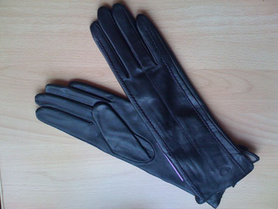 9-05-880. ПЕРЧАТКИ