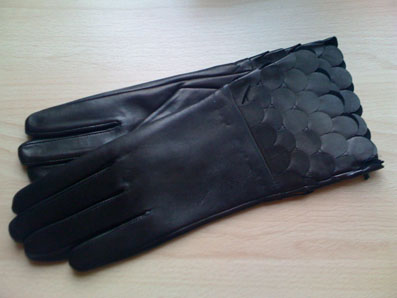 9-10-800. ПЕРЧАТКИ