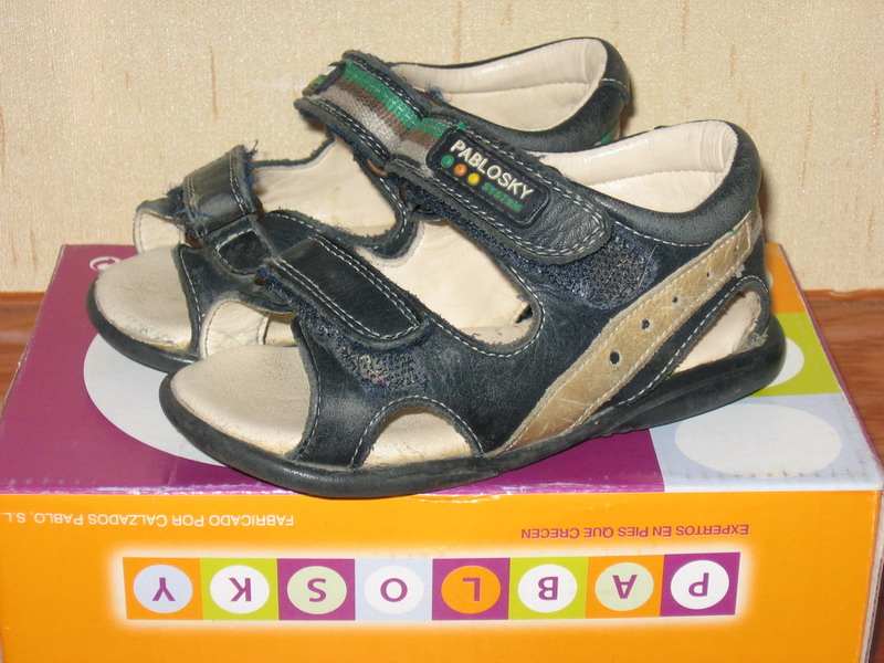 Паблоски, 22р. 200р.. 