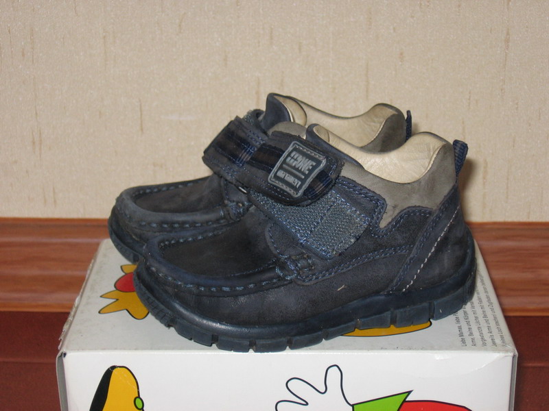 Минимены 20р. 300р. . 