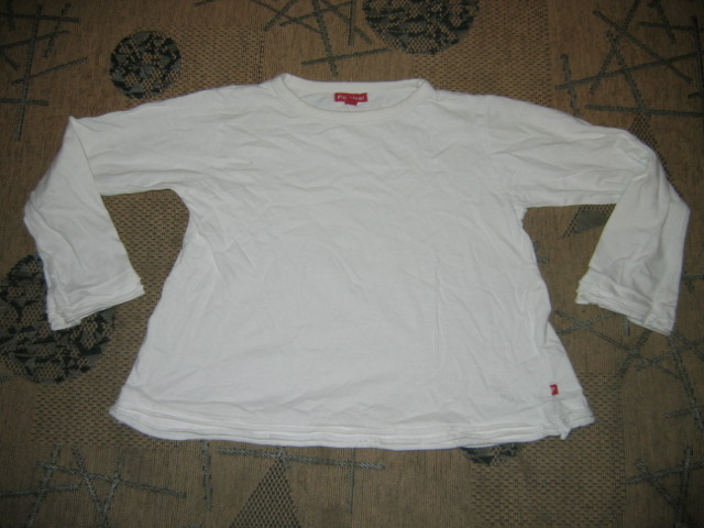 Детская одежда до 116 