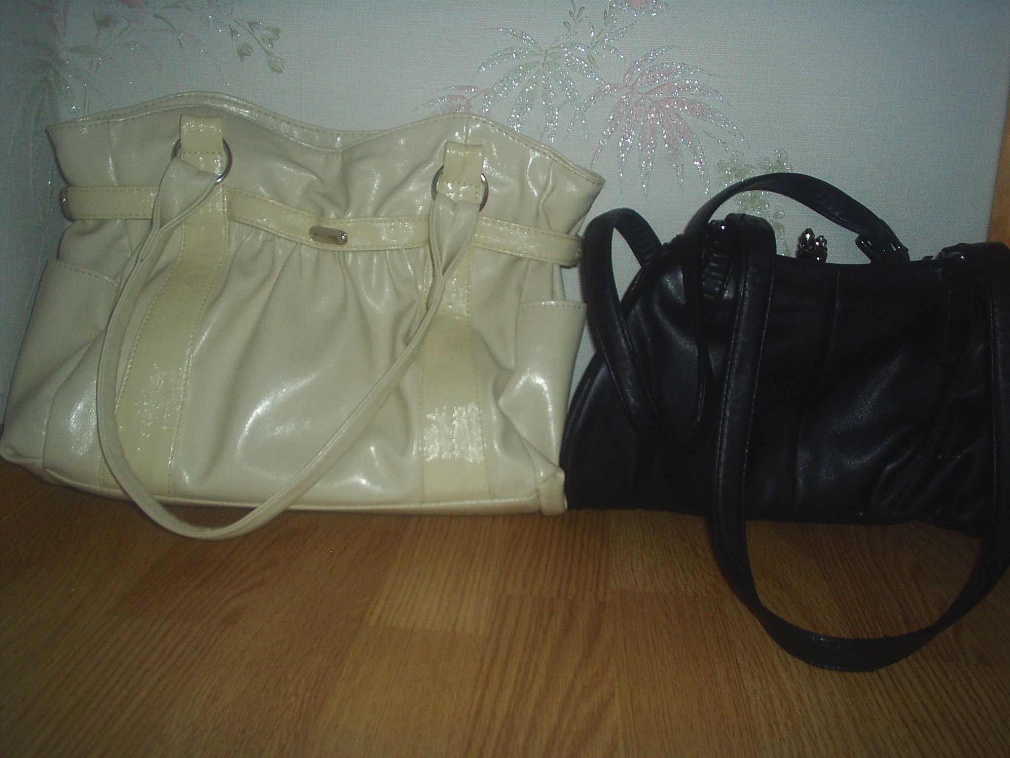 Сумочки. Женские сумочки