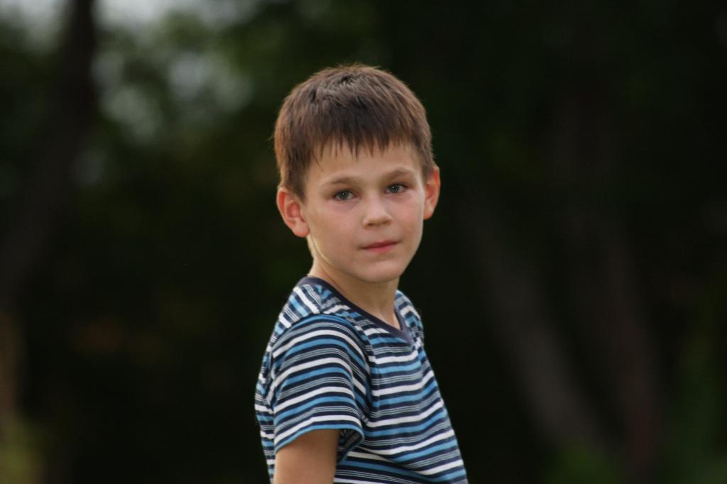 день рожденья дочери, 9 месяцев дома. 9 месяцев дома