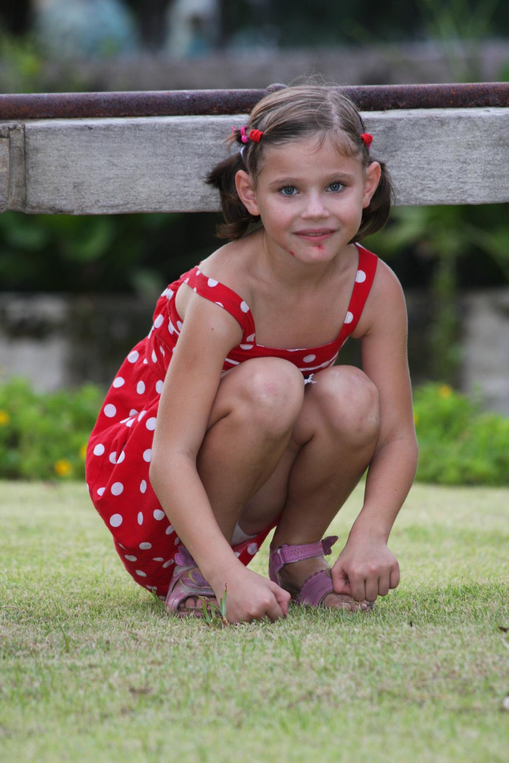 день рожденья дочери, 9 месяцев дома. 9 месяцев дома