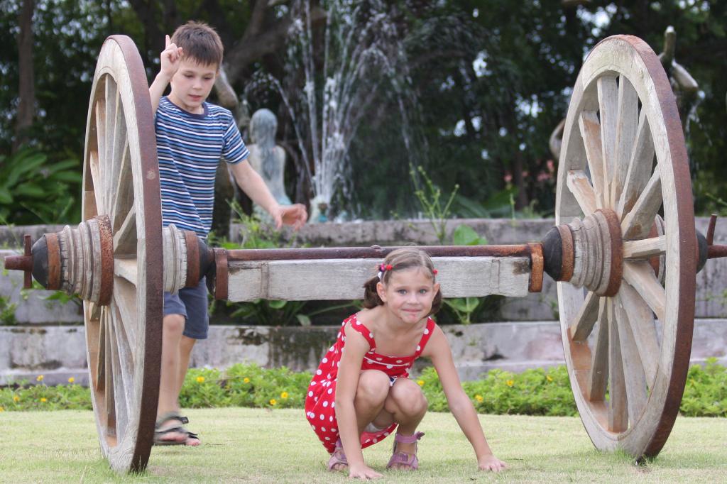 день рожденья дочери, 9 месяцев дома. 9 месяцев дома