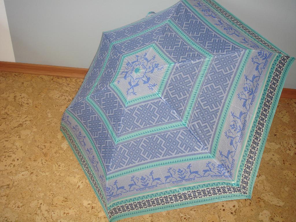 L711 OpenClose Superslim2. старые модельки, старые расцветки