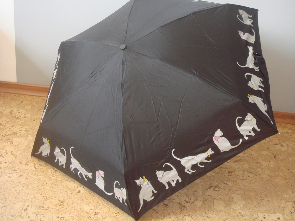 L520 Microslim 1-2. старые модельки, старые расцветки