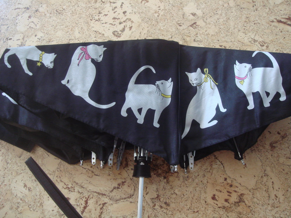 L520 Microslim 1-2. старые модельки, старые расцветки