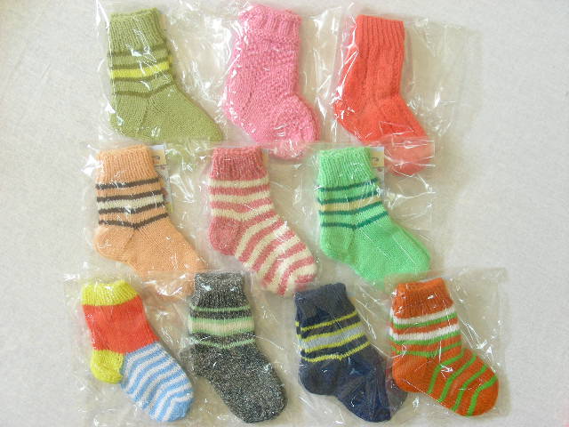 Н-1. Платье, гамаши и др