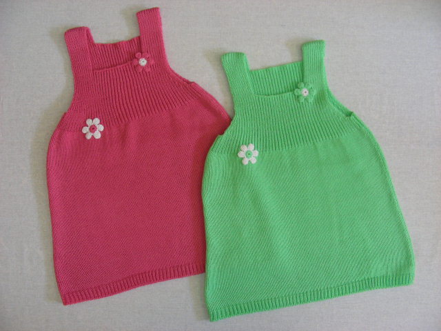 ДПО-5. Платье, гамаши и др