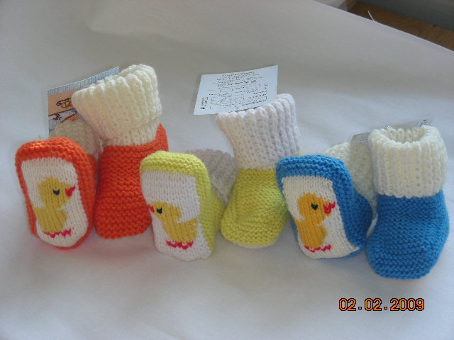 П-6. Платье, гамаши и др