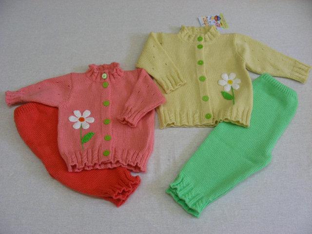 КМО-56. КОСТЮМЫ