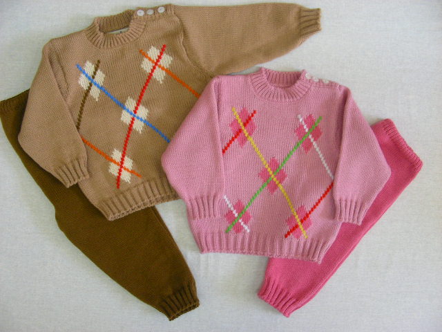 КМО-49. КОСТЮМЫ