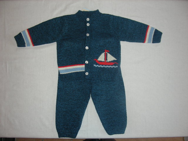 КМО-2. КОСТЮМЫ