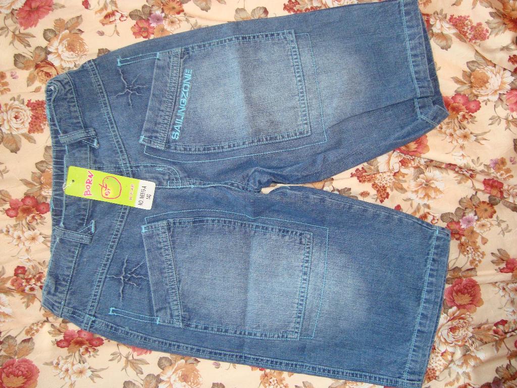 1. Новая папка