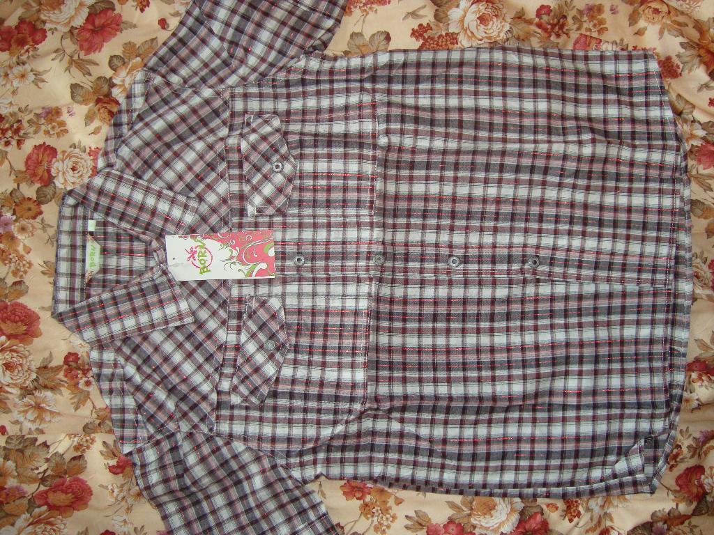 2. Новая папка