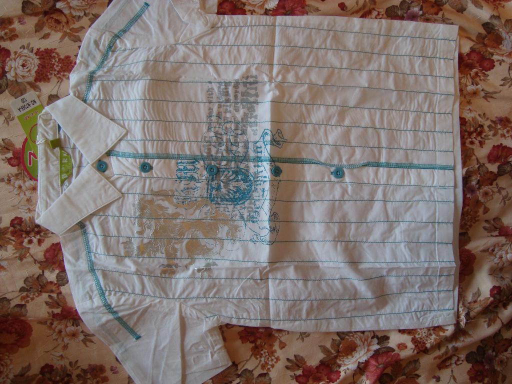 4. Новая папка