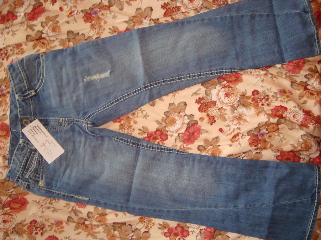 3. Новая папка