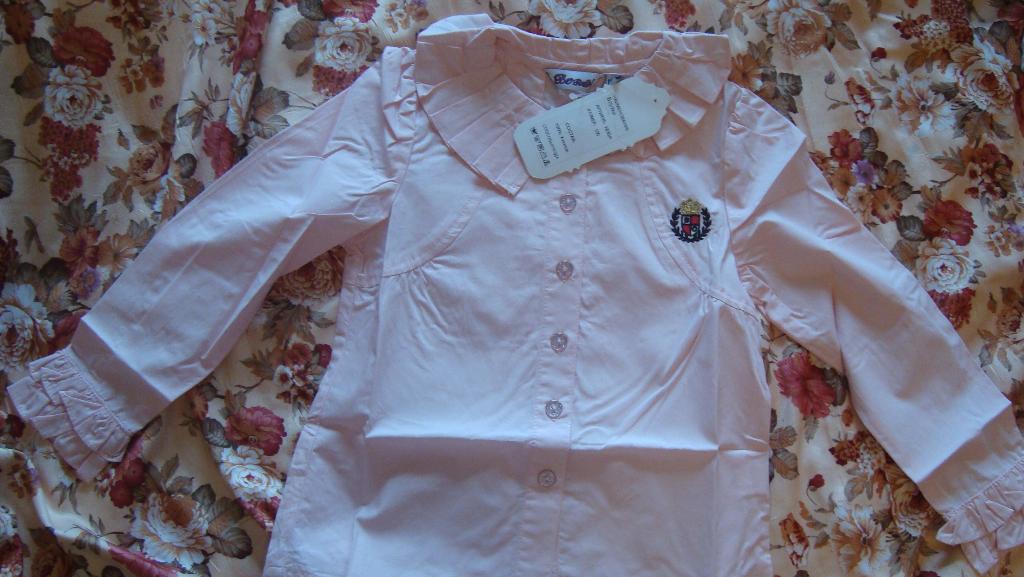 1. Новая папка