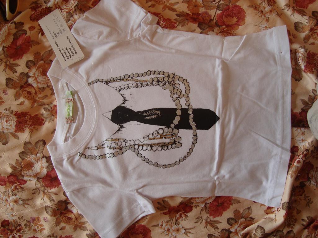 1. Новая папка