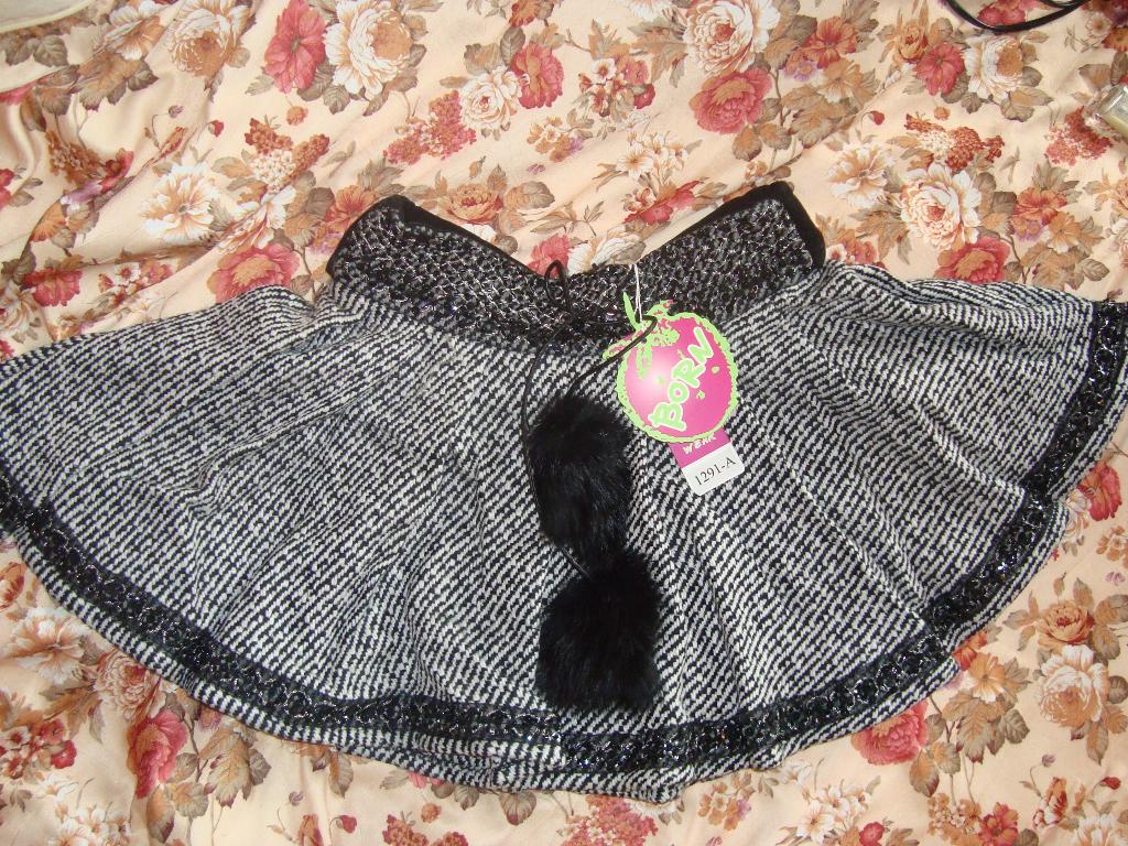 1. Новая папка