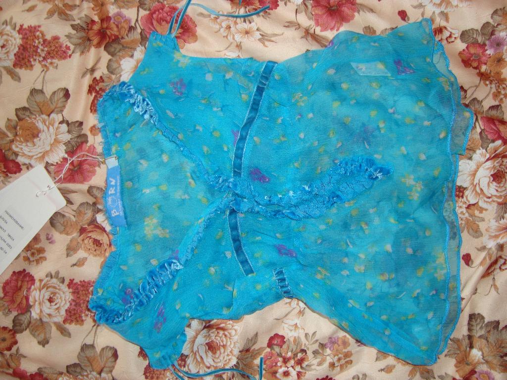 1. Новая папка