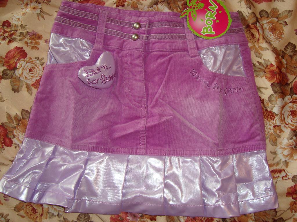 1. Новая папка