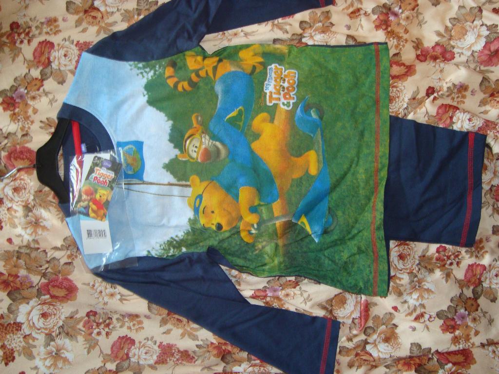 1. Новая папка