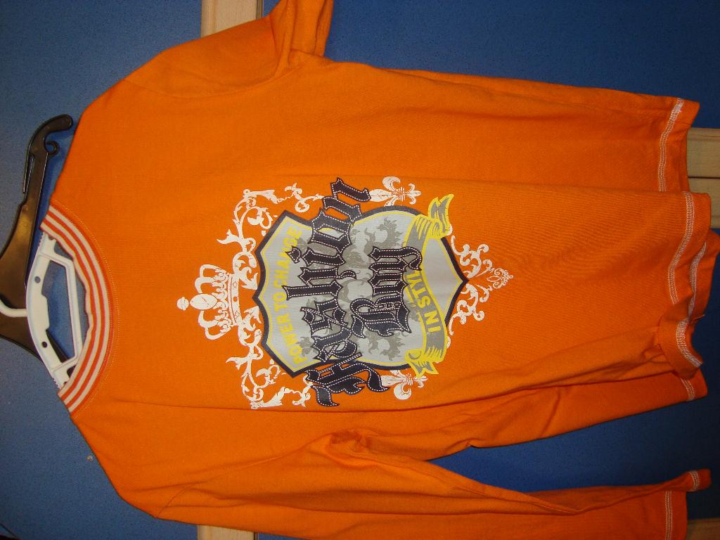 1. Новая папка