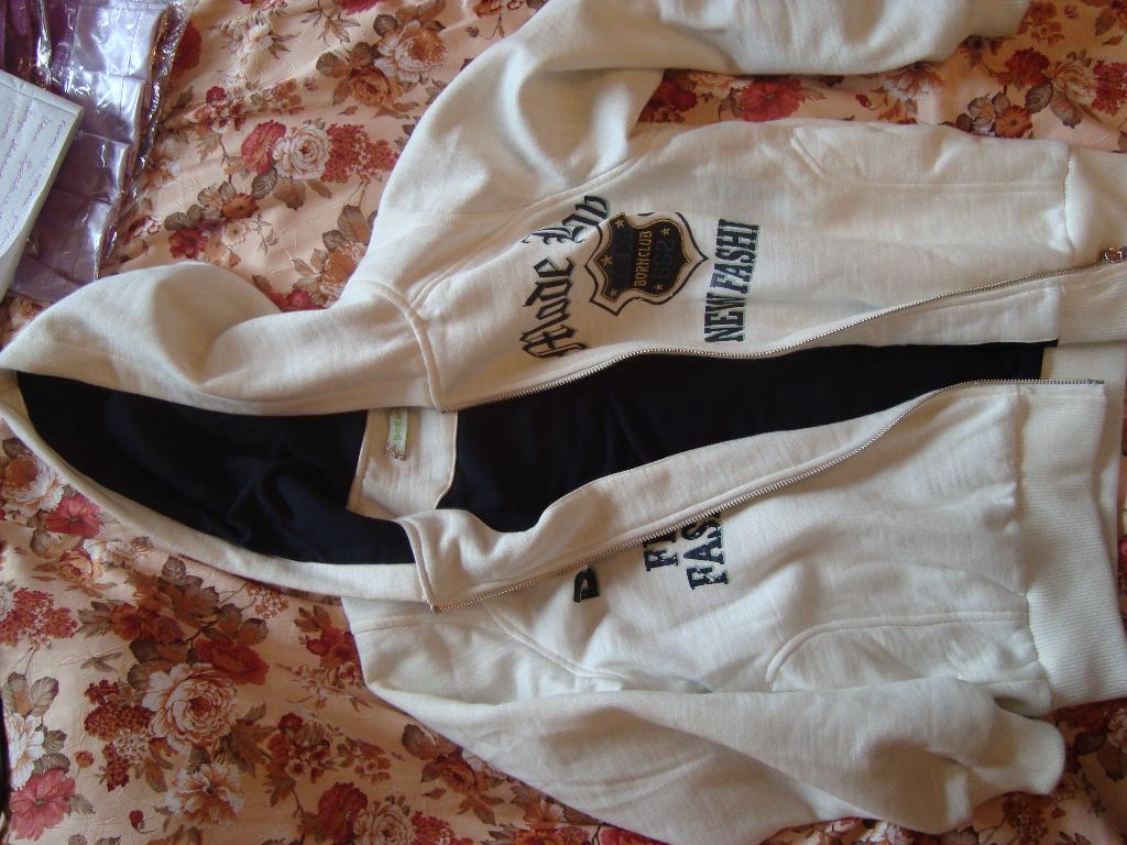 1. Новая папка