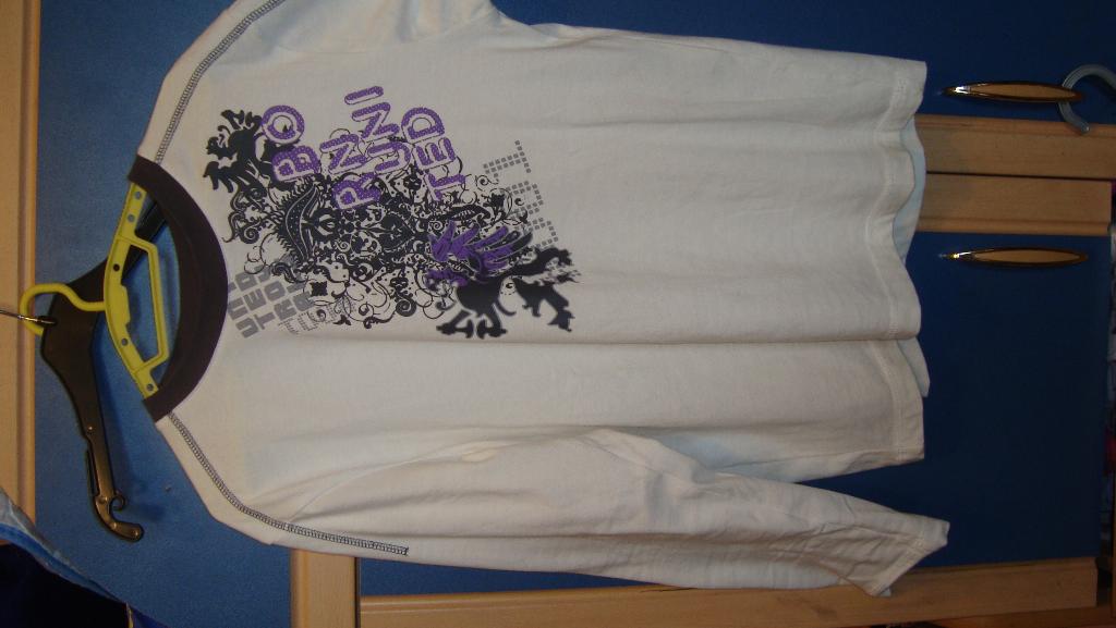 1. Новая папка