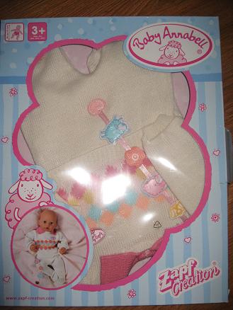 800р. ДЕТЯМ-ИГРУШКИ,КНИГИ