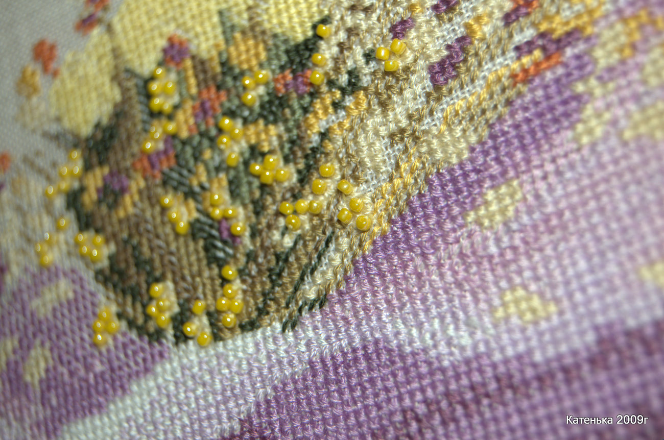 крупнее детальки. Встреча 08-01-10