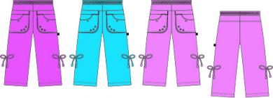 2246. Юкон весна 2010