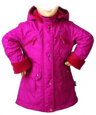 2827. Юкон весна 2010