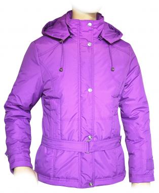 3310. Юкон весна 2010