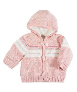 Кардиган - куплено за 1077, отдам за 980 руб.. Svetulli